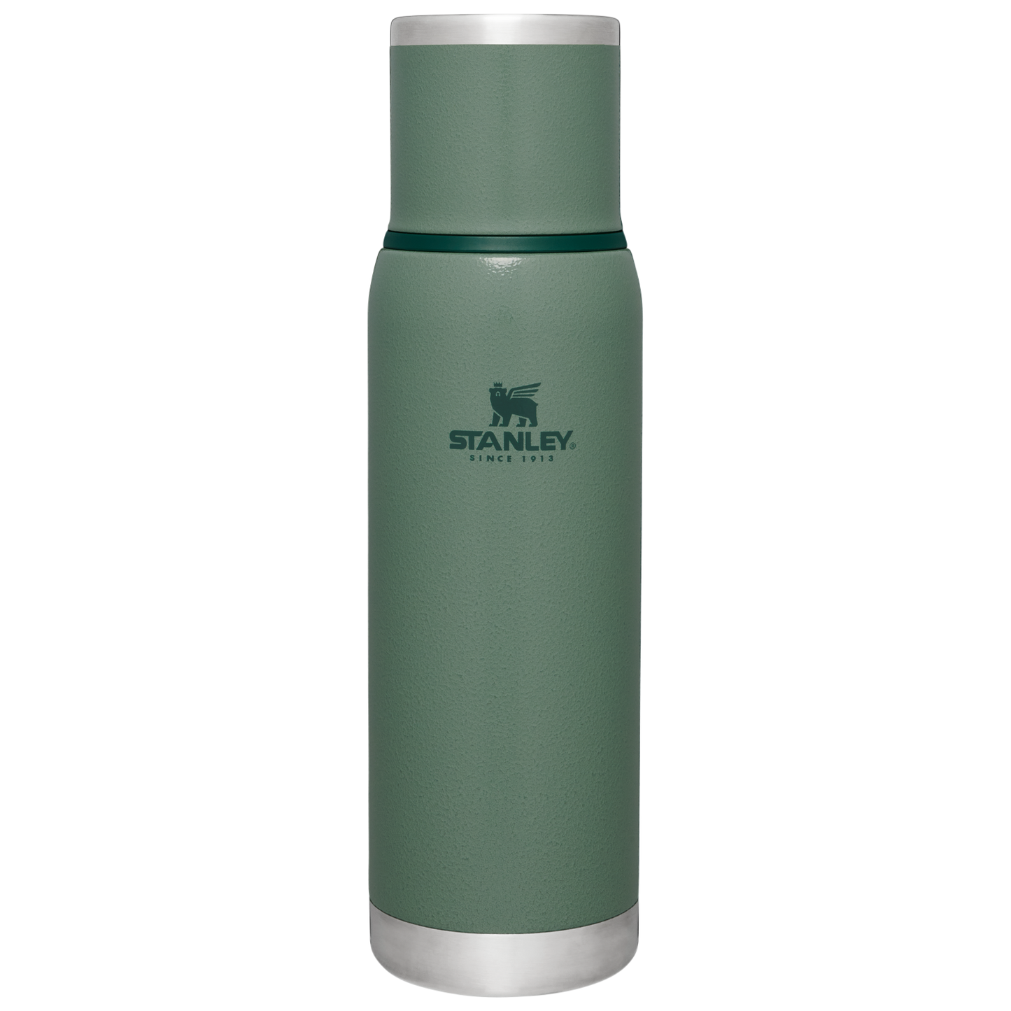Adventure To-Go Bottle