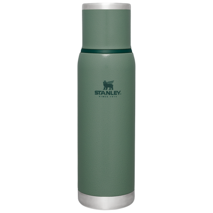 Adventure To-Go Bottle