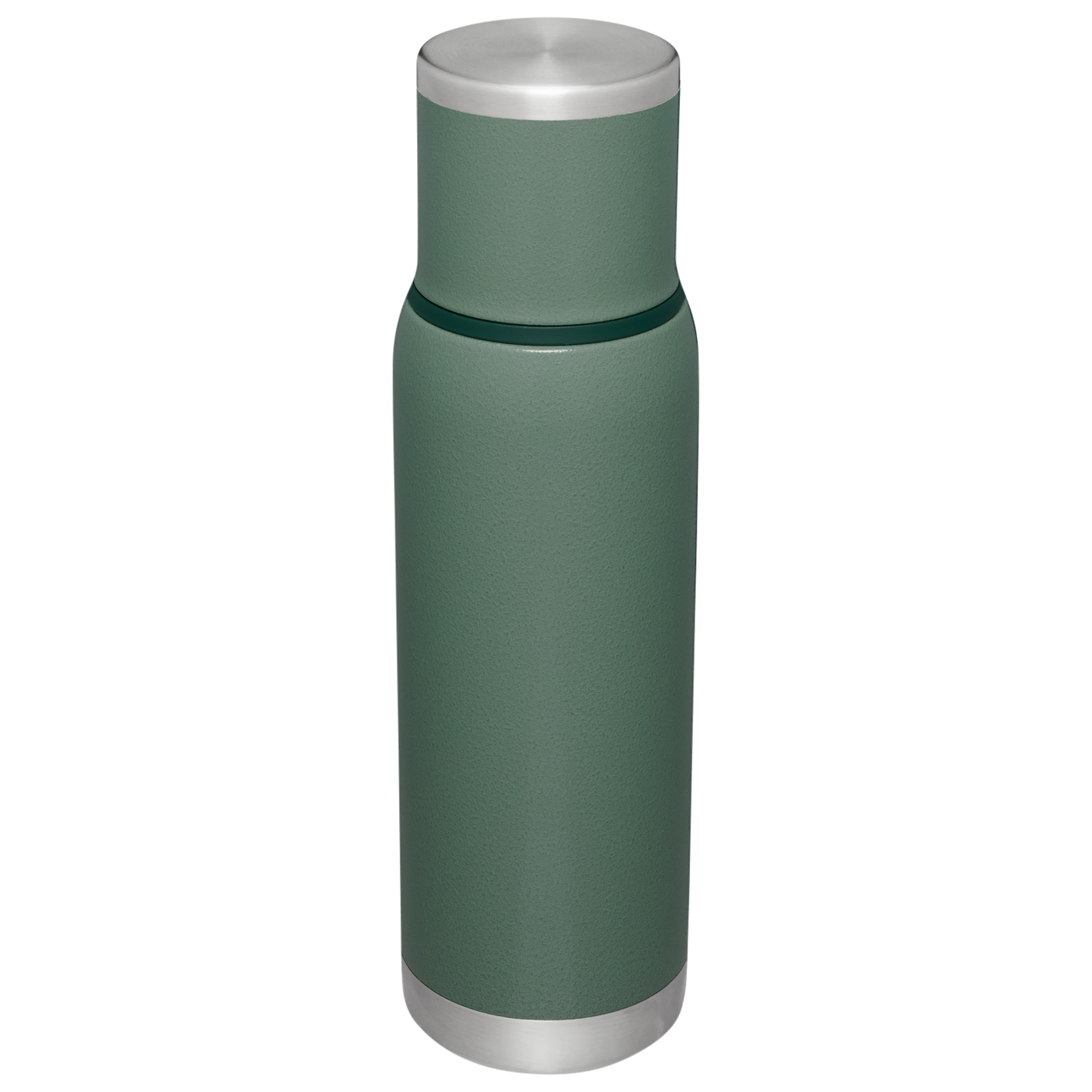 Adventure To-Go Bottle