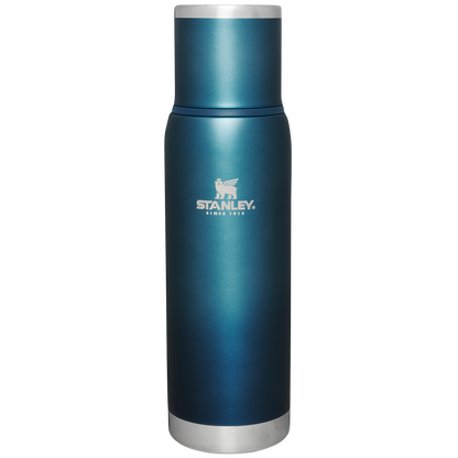 Adventure To-Go Bottle