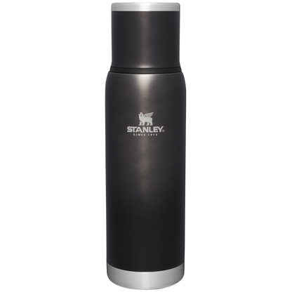 Adventure To-Go Bottle