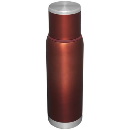 Adventure To-Go Bottle