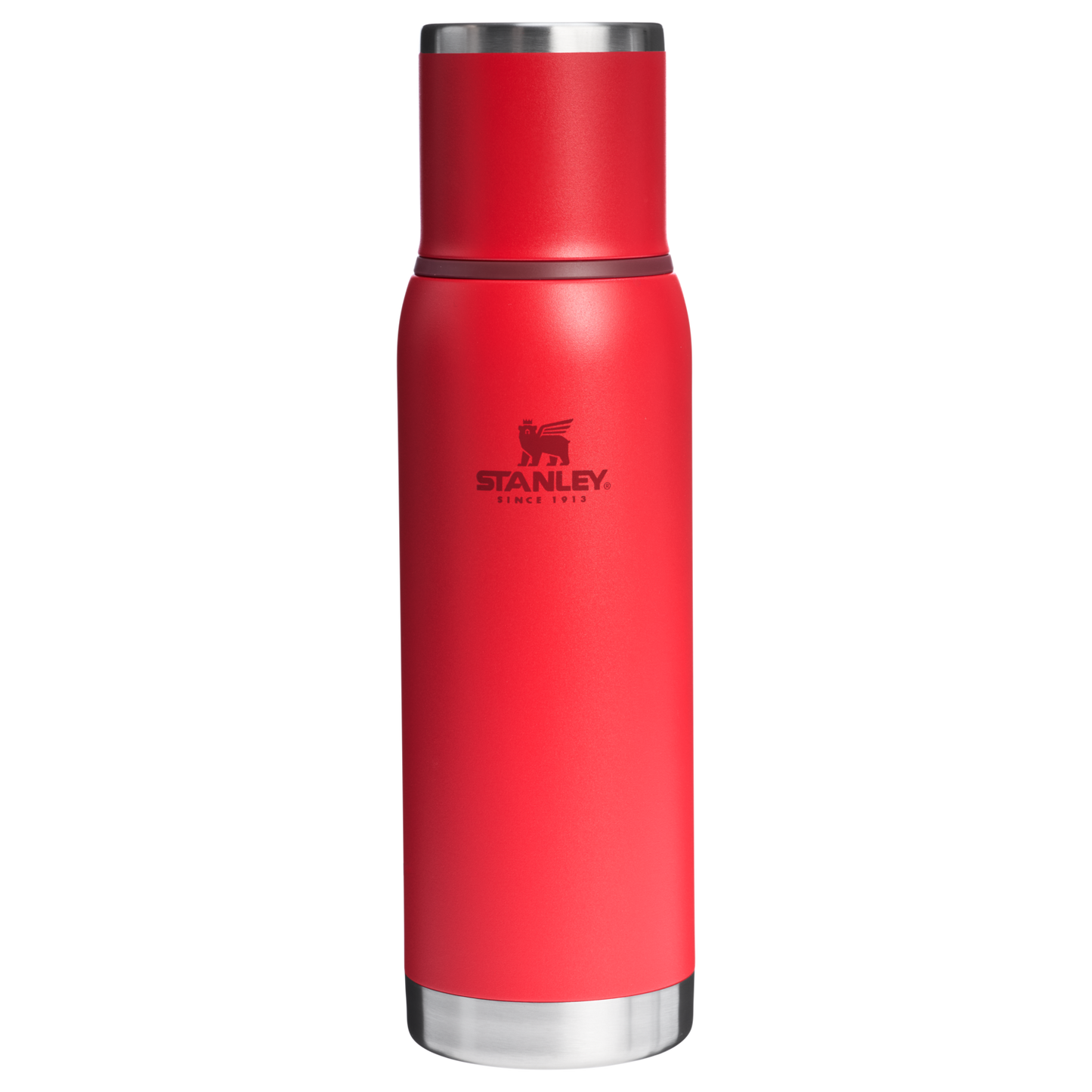 Adventure To-Go Bottle
