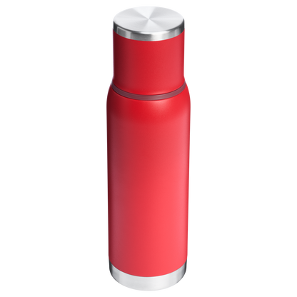 Adventure To-Go Bottle
