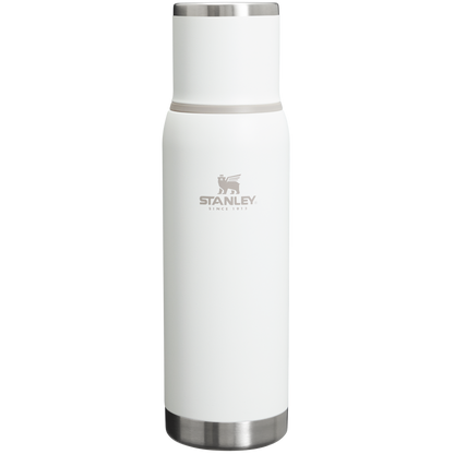 Adventure To-Go Bottle